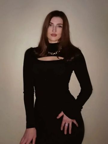 Тамара